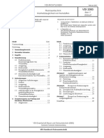 VDI 2083 Blatt-17 2011-02