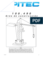 100490bm PDF