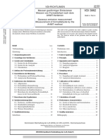 VDI 3862 Blatt-4 2001-05