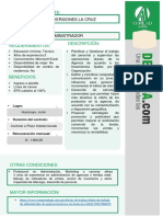 Administrador de Agencia-Sede Hyo.1a85