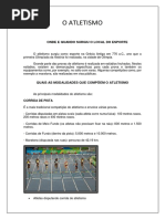 O ATLETIMO trabalho.docx