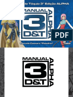 3D&T - Manual Alpha.pdf