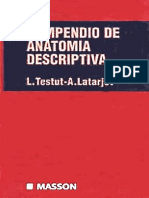 Compendio.de.Anatomia.descriptiva.testut.latarjet