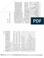SOUZA PINTO-Cap9. Manipulação de Dados de Vazão.pdf