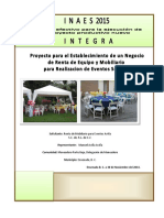 PROYECTO INAES.pdf