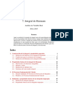7.Integralderiemann.apuntes.pdf
