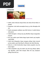 Download Element GRAFIK by kuakuang SN38147869 doc pdf