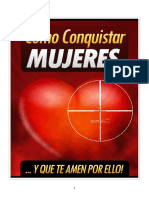 Como_Conquistar_Mujeres_una_Seduccion_Pe.pdf
