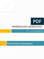 144387568-Pemeriksaan-neurologi.pptx
