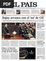 S3 Recurso 2 - Mi Vida, Tu Vida - Qué Es Esto