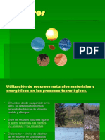 recursos-naturales