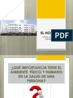 9. EL HOSPITAL (1)