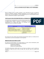 IMSTALACIONES ELECTRICAS EN MINA.pdf