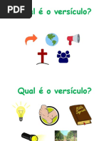 Qual é o Versiculo.pptx
