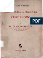 291552084-MOELLER-Ch-Literatura-Del-Siglo-XX-y-Cristianismo-II-Gredos-1955.pdf