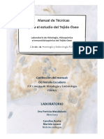 manuallab.pdf