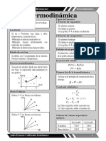 Termodinamica