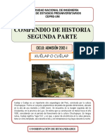 Compendio de historia.pdf