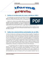 Inf Previo Osciloscopio