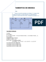 Informe Final 1 - Instrumentos de Medida