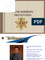 Bank Rob 041006