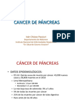 cancer de pancreas.pdf