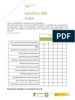 AutodiagnosticoEmprendedor.pdf