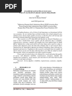 Download 32822 ID Analisis Kualitas Pelayanan Jasa Pada Pt Bank Bni Syariah Cabang Pekanbaru by puts company SN381483623 doc pdf