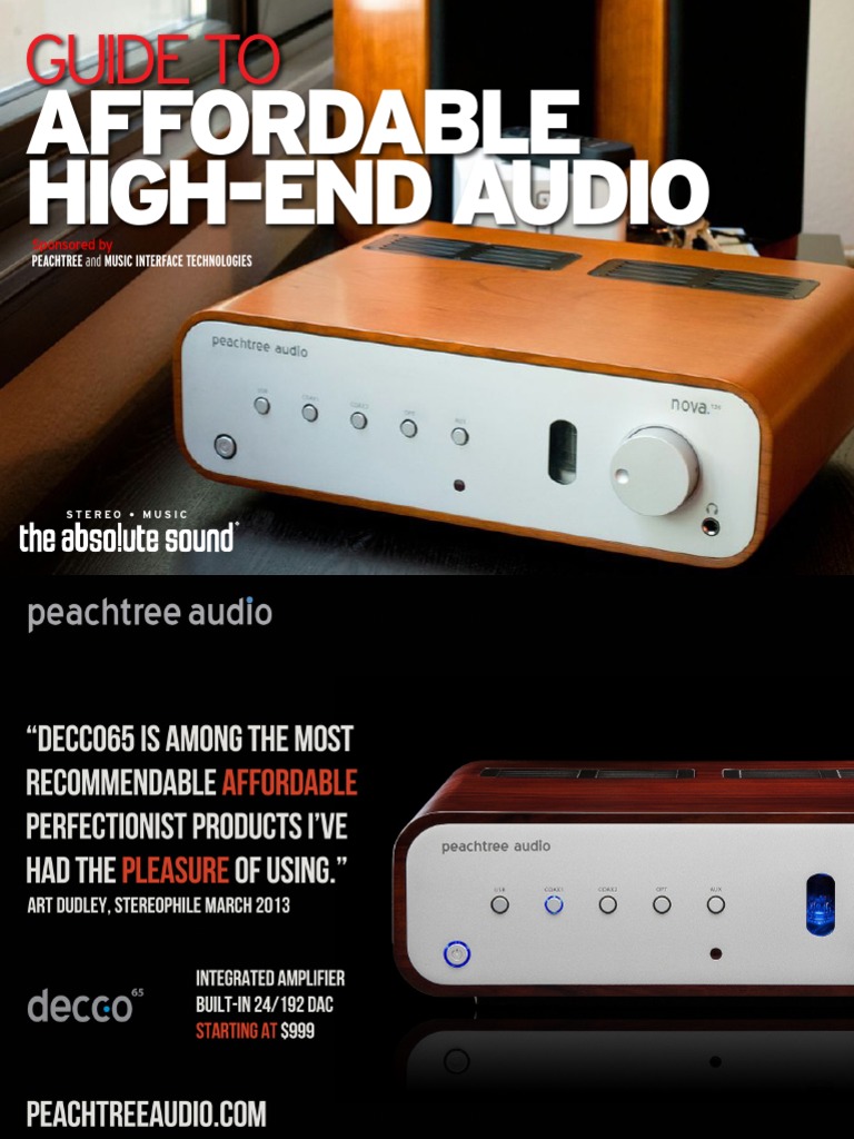 KORG KME-56 MULTI GRAPHIC EQULAIZER Korg KME-56 Multi graphic