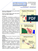 Automatique II 07 PDF