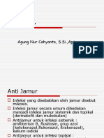 antijamur.ppt