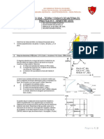 Mec2248 P2 I2018