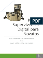 Kit de Supervivencia Digital para Novatos.pdf