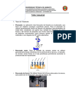 HerreraD_Tarea