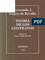 Teoría de los Contratos - Tomo III.pdf