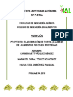 proyecto-de-nutricion (1)