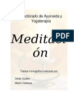 meditacion (1)