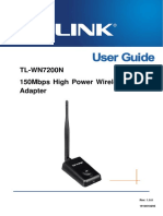 TL-WN7200ND User Guide.pdf