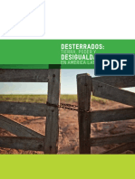 DESTERRADOS_Oxfam.pdf