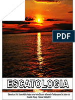 escatologia02.pdf