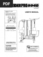 ca3c70de-edc5-45c3-816b-0b6b3a8ed359