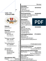 OUP 2007-2008 Nr 2