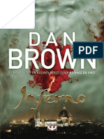 Dan Brown