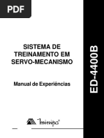 ED-4400B[1].1100.pdf