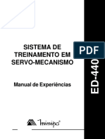 Ed-4400b (1) 1100 PDF