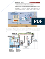 DEFINICION DE INSTALACION ELECTRICA.pdf