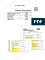 CASO PRACTICO DE LIBRO DE INVENTARIOS Y BALANCE.docx