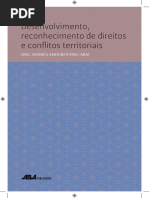 ZHOURI-A.-org-Desenvolvimento-Reconhecimento-de-Direitos-e-Conflitos-Territoriais1.pdf