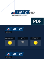anc graphics template