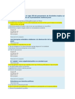 350871667-Parcial-Ciudadania.docx